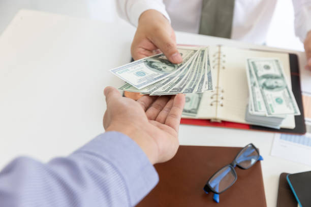 Best Home Loans (Mortgages)  in Jamestown, TN