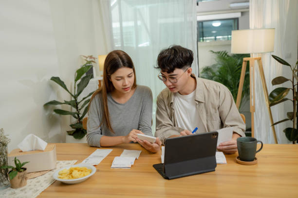 Best Debt Consolidation Loans  in Jamestown, TN