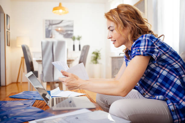 Best Home Loans (Mortgages)  in Jamestown, TN