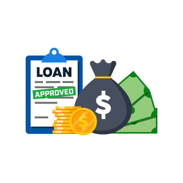 Best Loan Comparison Services  in Jamestown, TN