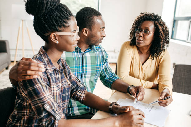 Best Loan Documentation Assistance  in Jamestown, TN